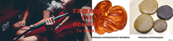 метадон Богородицк