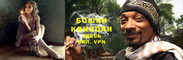 метадон Богородицк