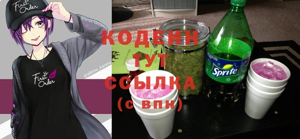 амф Белокуриха